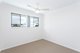 Photo - 9/110 Lexey Crescent, Wakerley QLD 4154 - Image 8