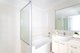 Photo - 9/110 Lexey Crescent, Wakerley QLD 4154 - Image 9
