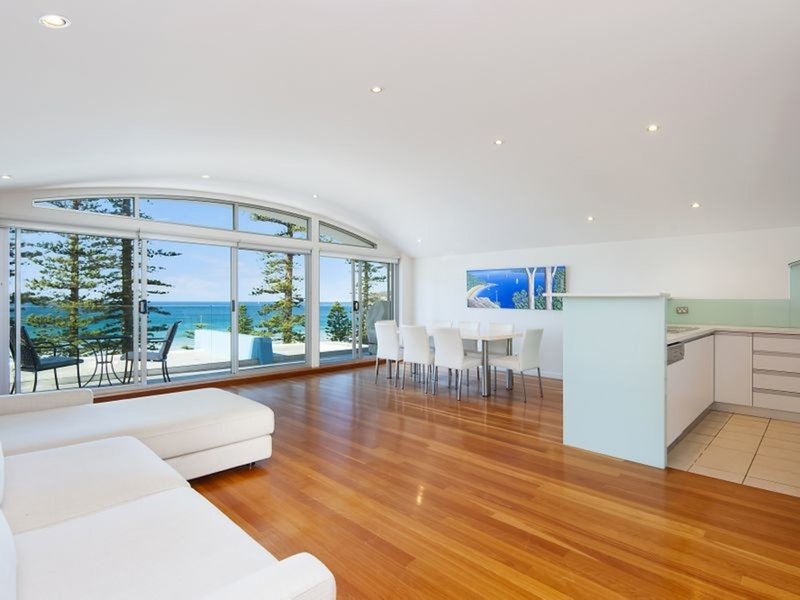 9/110 North Steyne , Manly NSW 2095