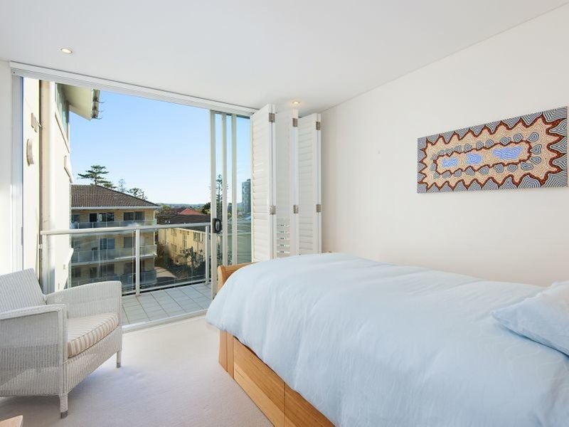 Photo - 9/110 North Steyne , Manly NSW 2095 - Image 7