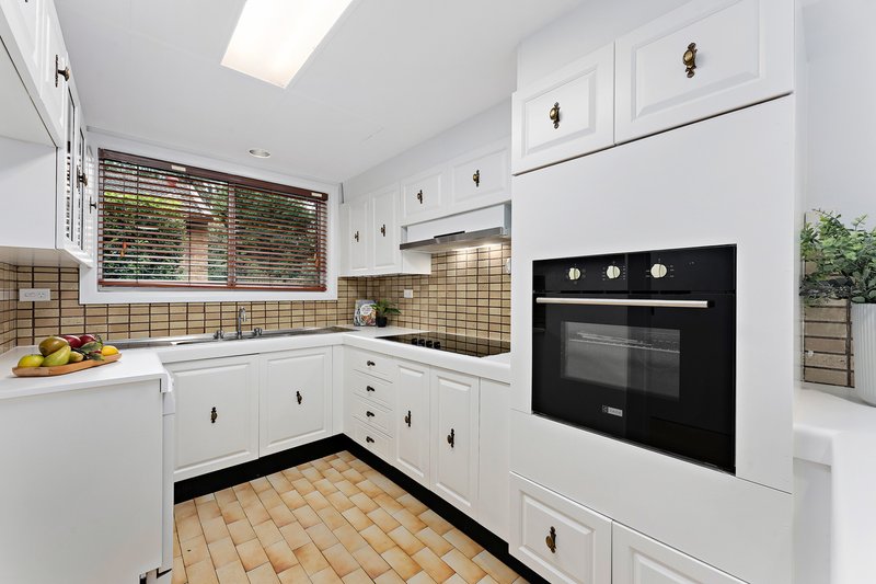 Photo - 9/110 Reserve Road, Artarmon NSW 2064 - Image 3