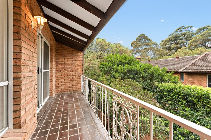 Photo - 9/110 Reserve Road, Artarmon NSW 2064 - Image 11