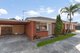 Photo - 9/111 Barkly Street, Mordialloc VIC 3195 - Image 1