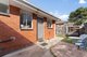 Photo - 9/111 Barkly Street, Mordialloc VIC 3195 - Image 2