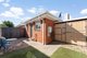 Photo - 9/111 Barkly Street, Mordialloc VIC 3195 - Image 3