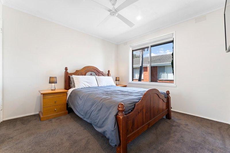 Photo - 9/111 Barkly Street, Mordialloc VIC 3195 - Image 4