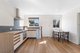 Photo - 9/111 Barkly Street, Mordialloc VIC 3195 - Image 5