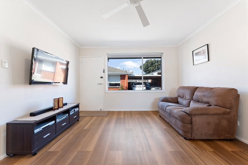 Photo - 9/111 Barkly Street, Mordialloc VIC 3195 - Image 7
