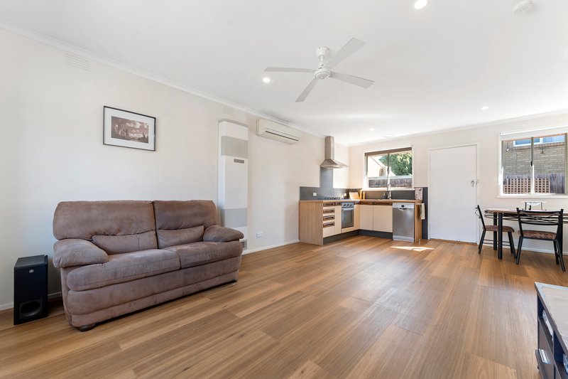 Photo - 9/111 Barkly Street, Mordialloc VIC 3195 - Image 8