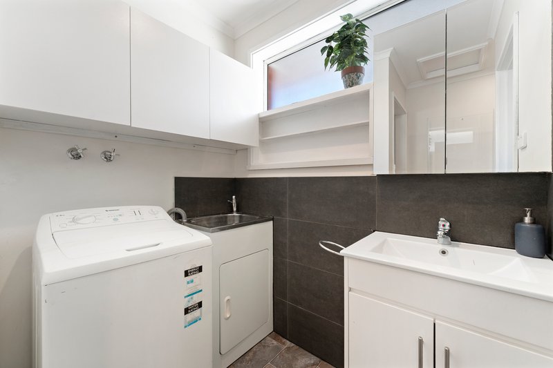 Photo - 9/111 Barkly Street, Mordialloc VIC 3195 - Image 9