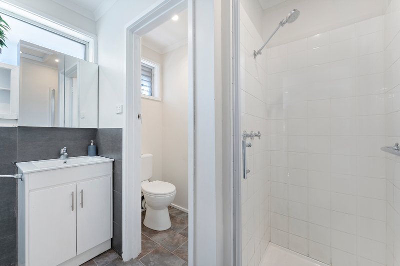 Photo - 9/111 Barkly Street, Mordialloc VIC 3195 - Image 10