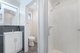 Photo - 9/111 Barkly Street, Mordialloc VIC 3195 - Image 10