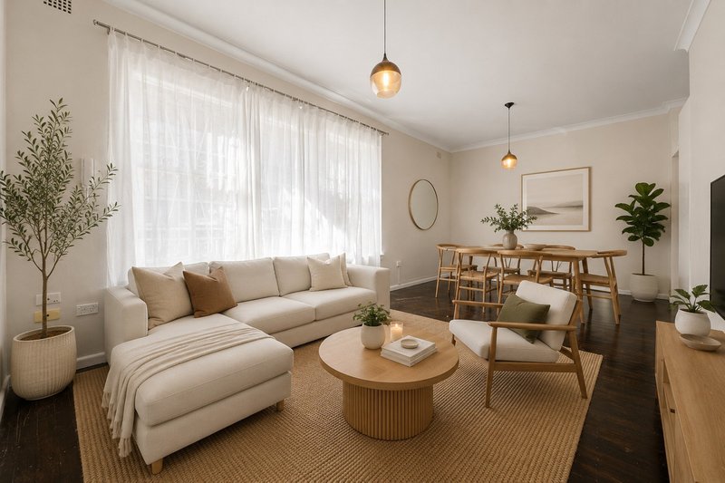 Photo - 9/111 Homer Street, Earlwood NSW 2206 - Image 1