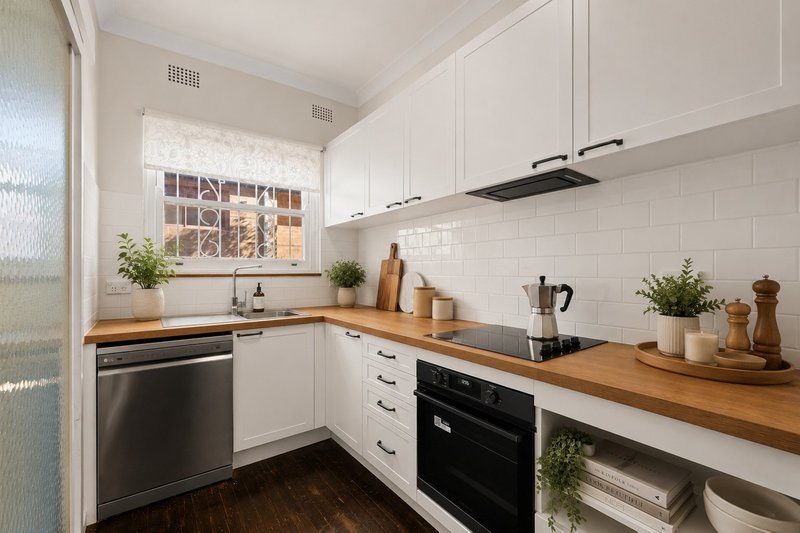 Photo - 9/111 Homer Street, Earlwood NSW 2206 - Image 2