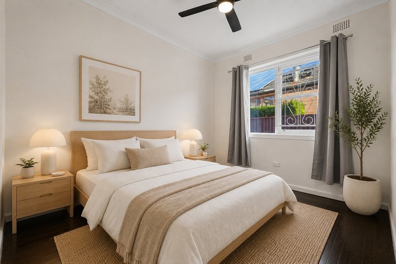 Photo - 9/111 Homer Street, Earlwood NSW 2206 - Image 4