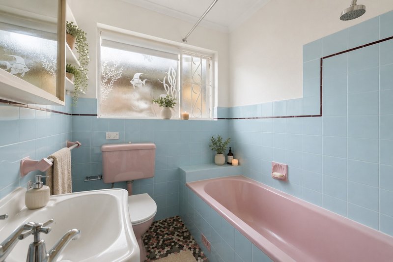 Photo - 9/111 Homer Street, Earlwood NSW 2206 - Image 5