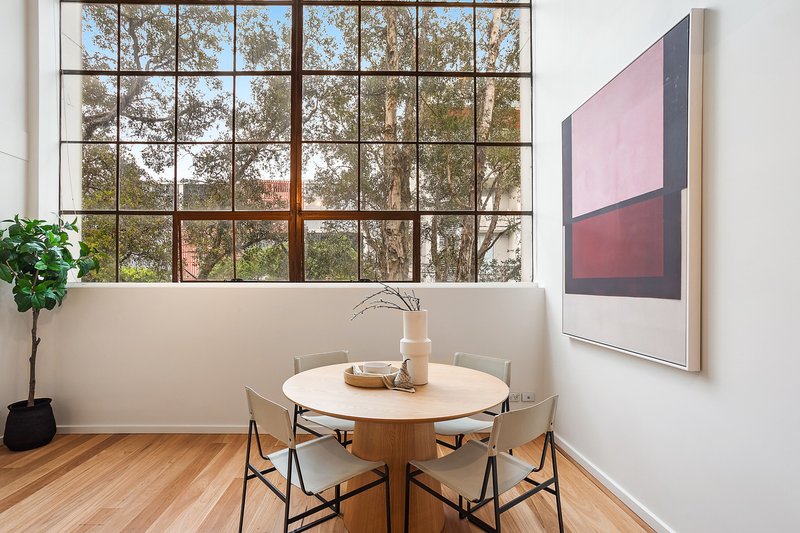 Photo - 9/111 Mcevoy Street, Alexandria NSW 2015 - Image 2