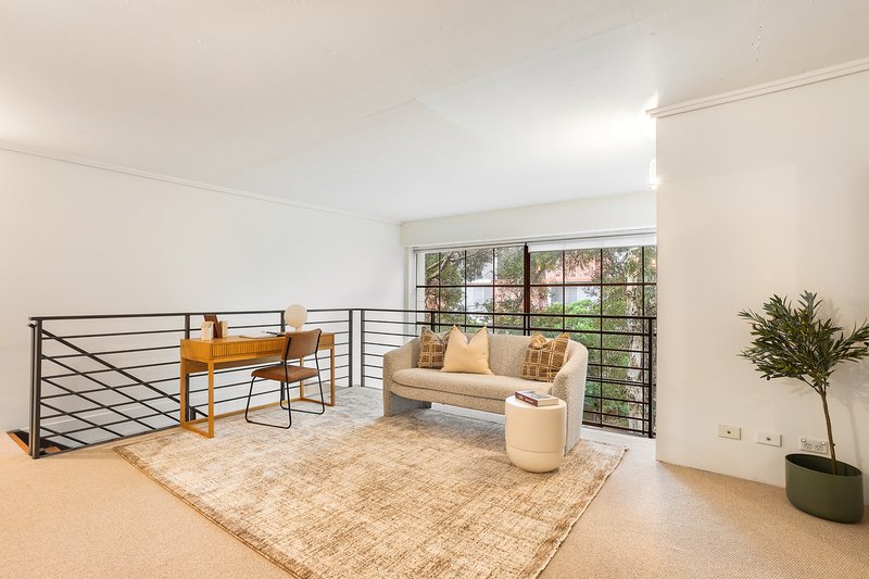 Photo - 9/111 Mcevoy Street, Alexandria NSW 2015 - Image 3