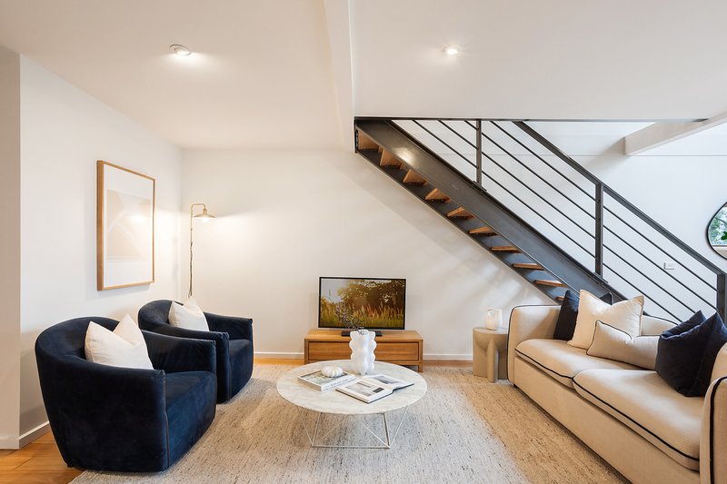Photo - 9/111 Mcevoy Street, Alexandria NSW 2015 - Image 4