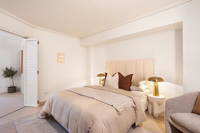 Photo - 9/111 Mcevoy Street, Alexandria NSW 2015 - Image 5