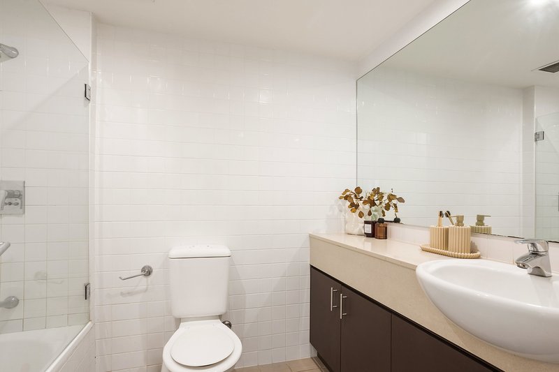 Photo - 9/111 Mcevoy Street, Alexandria NSW 2015 - Image 6