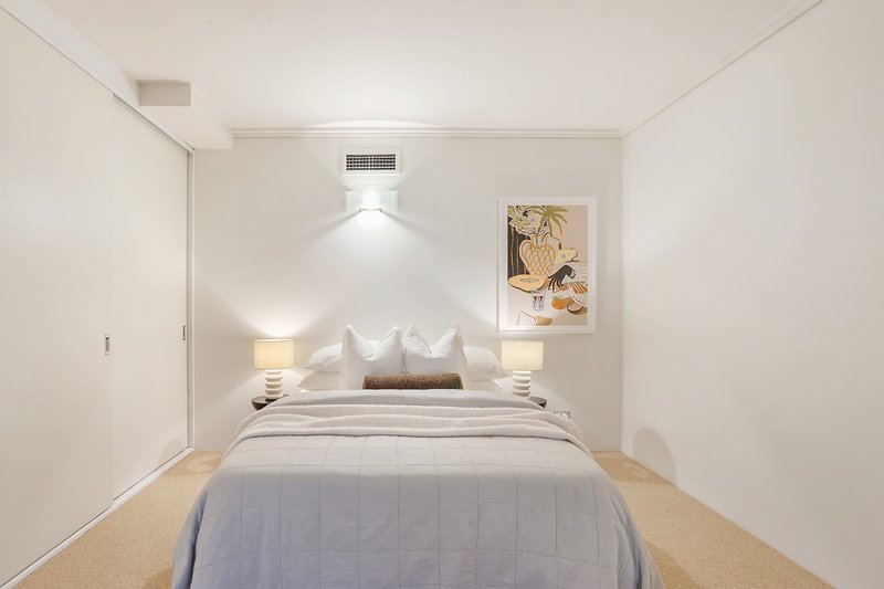 Photo - 9/111 Mcevoy Street, Alexandria NSW 2015 - Image 7
