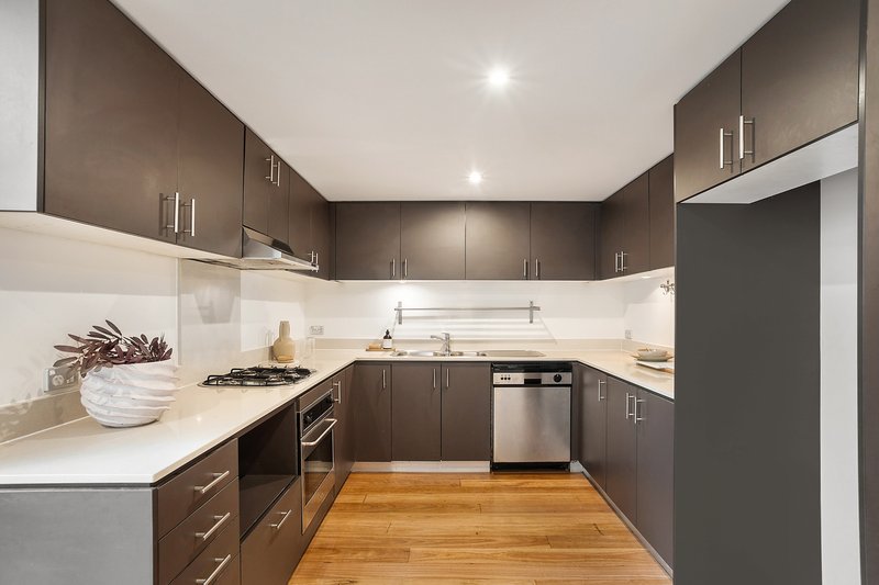 Photo - 9/111 Mcevoy Street, Alexandria NSW 2015 - Image 8