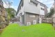 Photo - 9/111 Soames St, , Everton Park QLD 4053 - Image 18