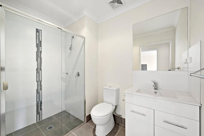 Photo - 91/11 Wimmera Street, Harrison ACT 2914 - Image 7