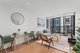 Photo - 911/167 Alfred Street, Fortitude Valley QLD 4006 - Image 1