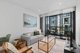 Photo - 911/167 Alfred Street, Fortitude Valley QLD 4006 - Image 2