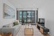 Photo - 911/167 Alfred Street, Fortitude Valley QLD 4006 - Image 3