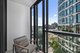 Photo - 911/167 Alfred Street, Fortitude Valley QLD 4006 - Image 4