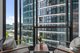 Photo - 911/167 Alfred Street, Fortitude Valley QLD 4006 - Image 5