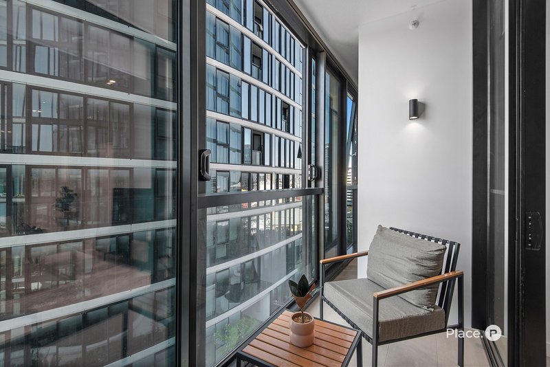 Photo - 911/167 Alfred Street, Fortitude Valley QLD 4006 - Image 6
