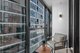 Photo - 911/167 Alfred Street, Fortitude Valley QLD 4006 - Image 6