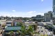 Photo - 911/167 Alfred Street, Fortitude Valley QLD 4006 - Image 7