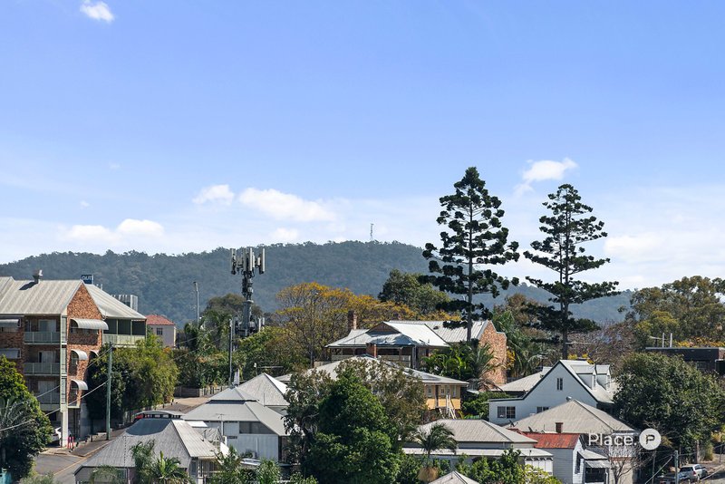 Photo - 911/167 Alfred Street, Fortitude Valley QLD 4006 - Image 8
