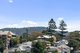 Photo - 911/167 Alfred Street, Fortitude Valley QLD 4006 - Image 8