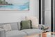 Photo - 911/167 Alfred Street, Fortitude Valley QLD 4006 - Image 10