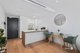 Photo - 911/167 Alfred Street, Fortitude Valley QLD 4006 - Image 11