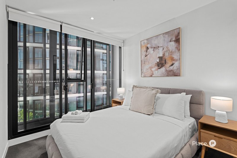 Photo - 911/167 Alfred Street, Fortitude Valley QLD 4006 - Image 15