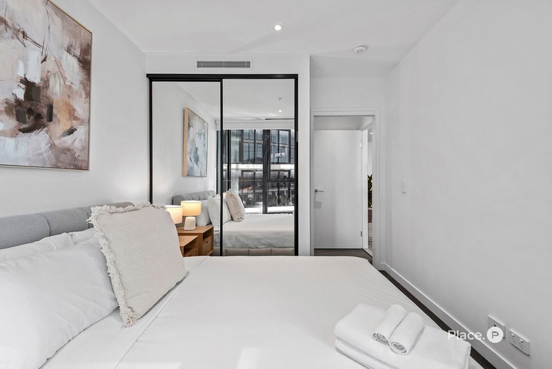 Photo - 911/167 Alfred Street, Fortitude Valley QLD 4006 - Image 16