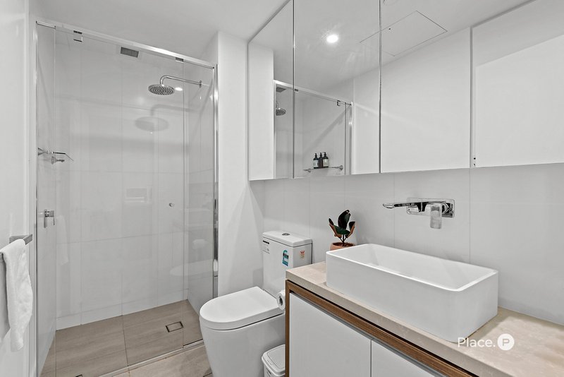 Photo - 911/167 Alfred Street, Fortitude Valley QLD 4006 - Image 17
