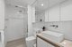 Photo - 911/167 Alfred Street, Fortitude Valley QLD 4006 - Image 17