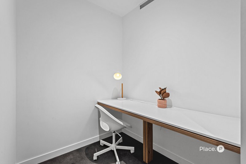 Photo - 911/167 Alfred Street, Fortitude Valley QLD 4006 - Image 19