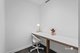 Photo - 911/167 Alfred Street, Fortitude Valley QLD 4006 - Image 19