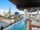 Photo - 911/167 Alfred Street, Fortitude Valley QLD 4006 - Image 21