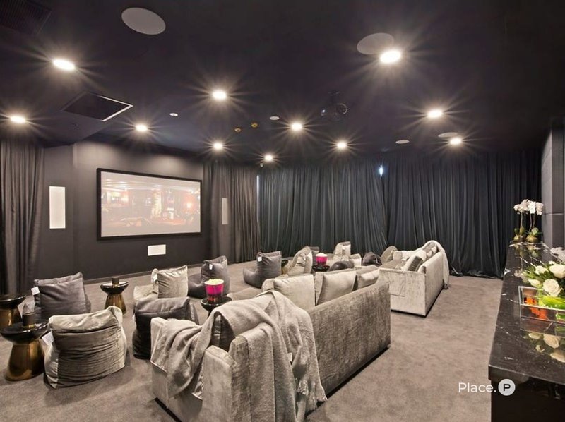 Photo - 911/167 Alfred Street, Fortitude Valley QLD 4006 - Image 22