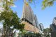 Photo - 911/167 Alfred Street, Fortitude Valley QLD 4006 - Image 25